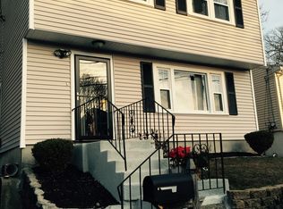 62 Indian Rd, Waltham, MA 02451