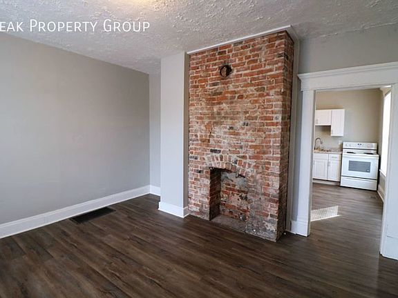 4th image of 1235 Cable Ave