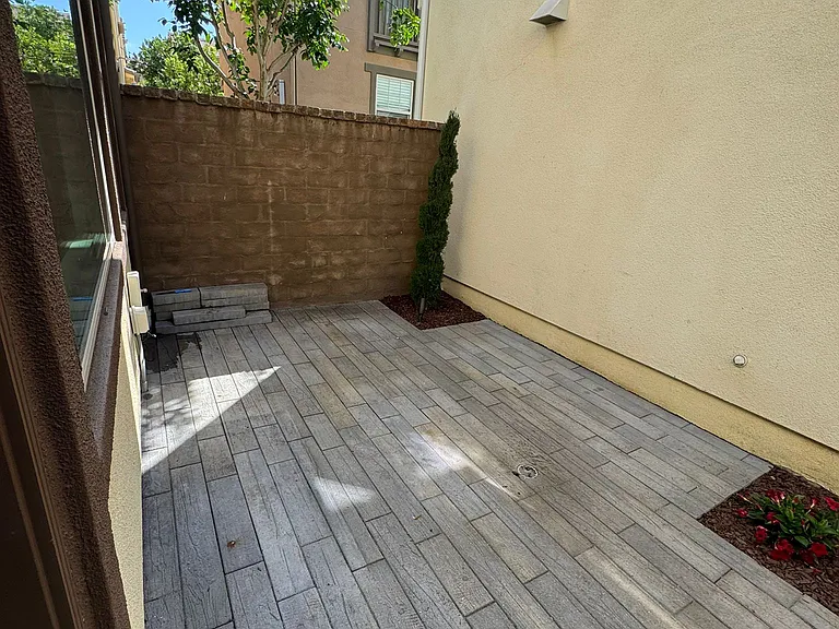 75 Majeza Ct — Photo 31