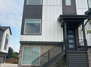 5194 Vivian St, Wheat Ridge, CO 80033