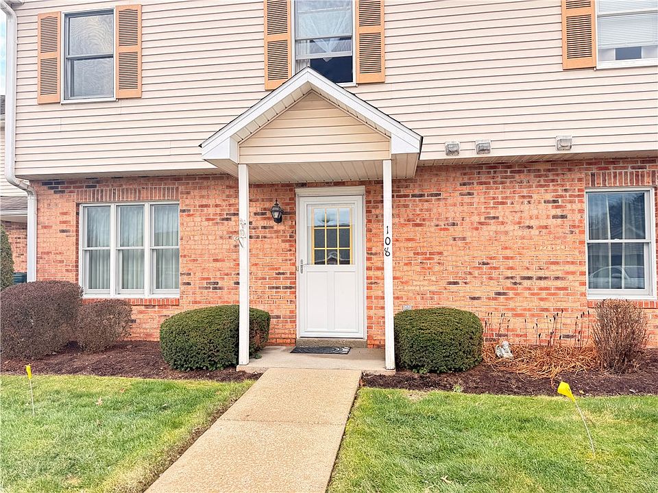 1st image of 108 Evergreen Ct