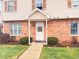 108 Evergreen Ct, Saxonburg, PA 16056