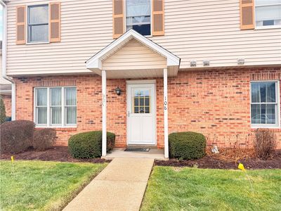 108 Evergreen Ct, Saxonburg, PA, 16056