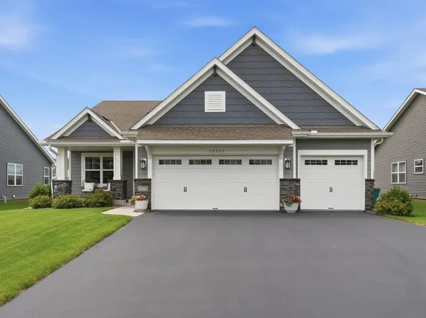 13773 142nd Ave N, Dayton, MN 55327