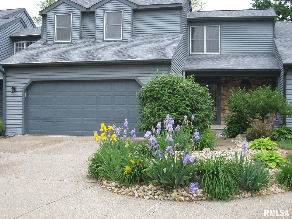1st image of 22 Thornwood Ct #11
