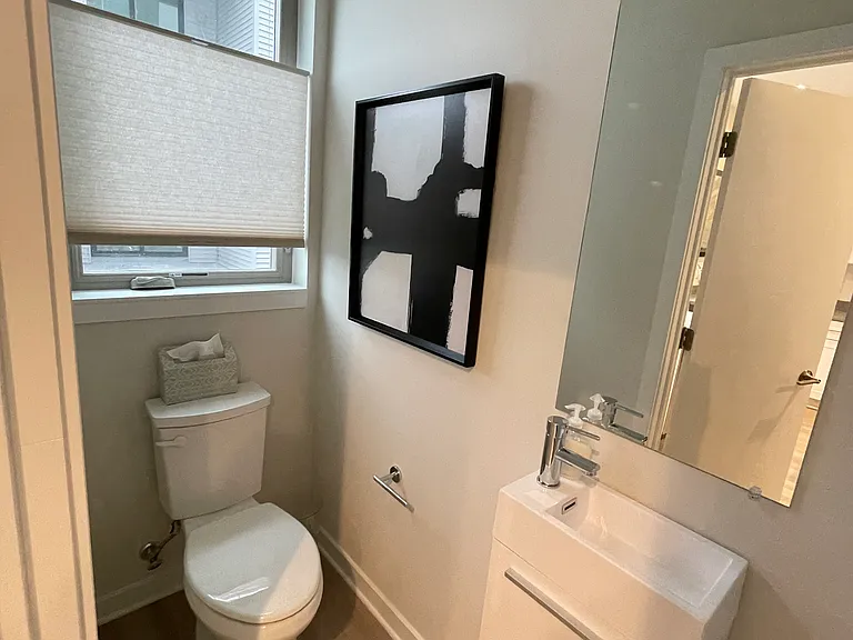 3107 Beachview Ln — Photo 15
