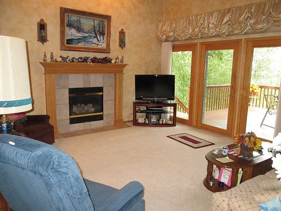 5th image of 5632 Barrington Park Dr