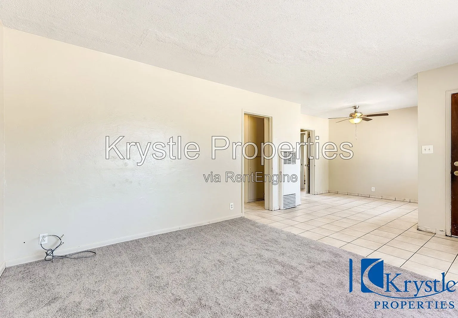 2 bed, 1.0 bath, 796 sqft, $1,850 — Photo 4