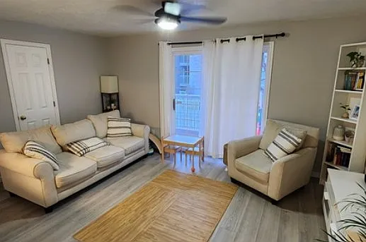 1258 W 1480 N #1258 W 1480 N — Photo 4