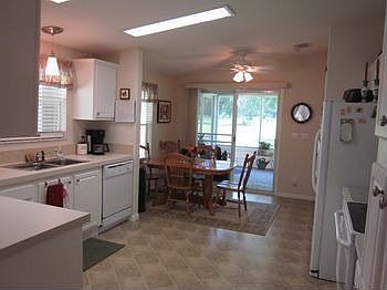 IMG_1218.JPG
