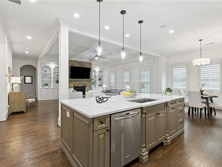 10845 Carrissa Trl — Photo 17