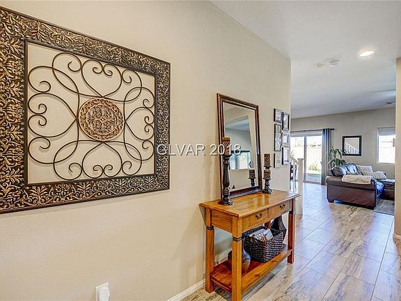 2nd image of 9140 Laughing Owl Ave