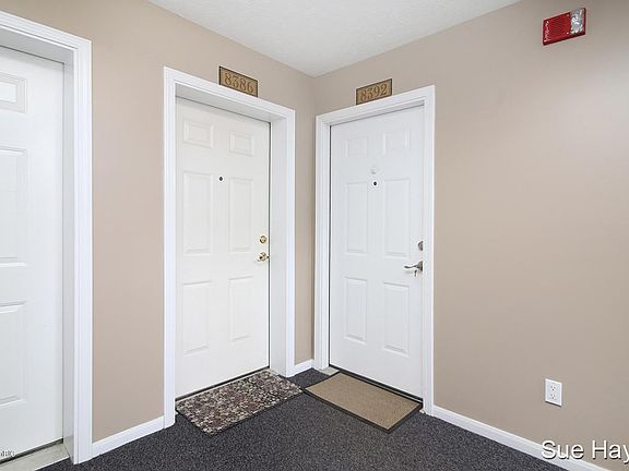 3rd image of 8392 Jasonville Ct SE #49