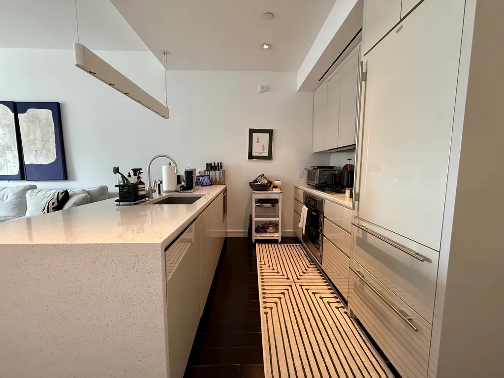 300 East 23rd Street #A11 in Gramercy Park, Manhattan | StreetEasy