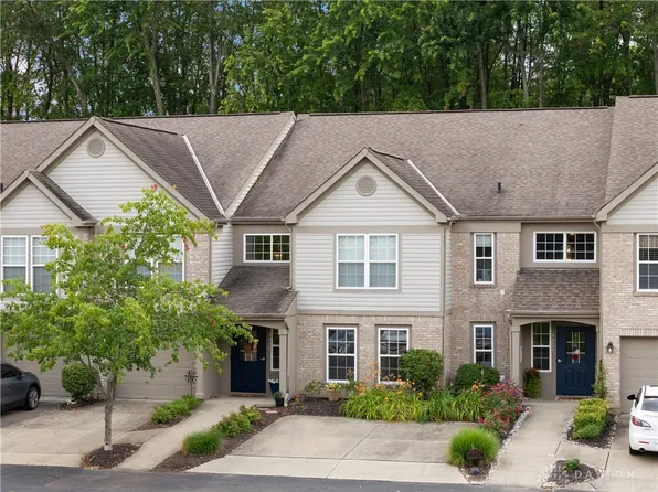 9925 Edgewood Ln, Cincinnati, OH 45241