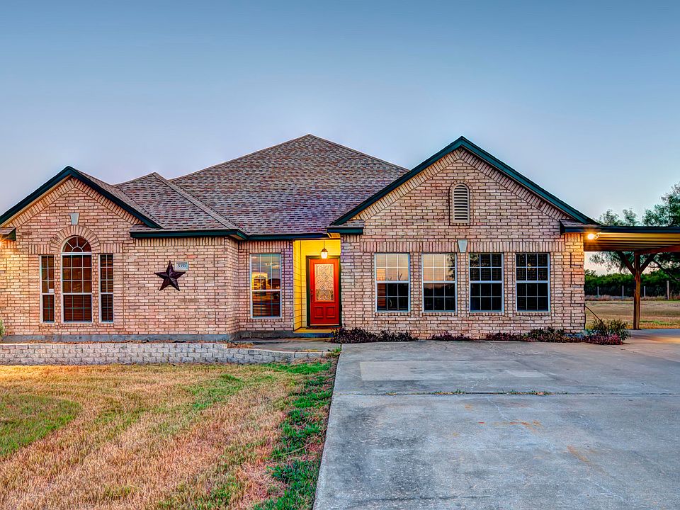 1st image of 5351 Alegre Ln