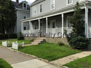 87 Crafts St, Newton, MA 02458