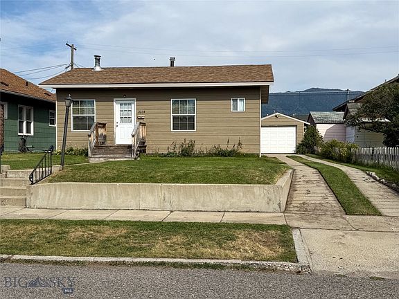2nd image of 2034 Utah Ave