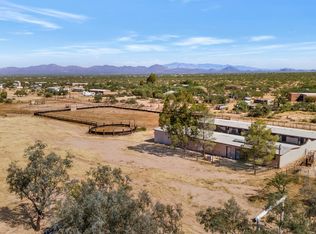13530 W State Rd, Tucson, AZ 85736