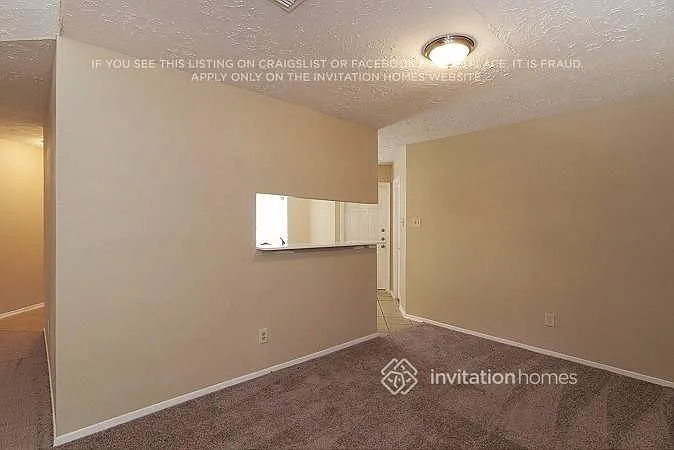 10107 Limewood Ln — Photo 7