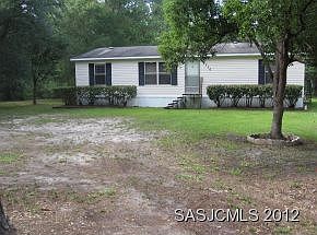 1st image of 4770 Kathy St