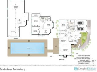 28 Sandys Ln, Remsenburg, NY 11960