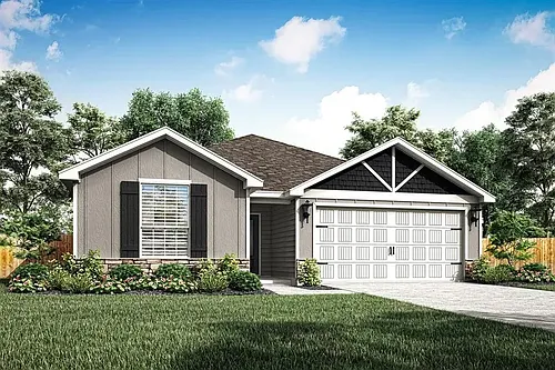 10397 Sweetwater Creek Dr Photo 1