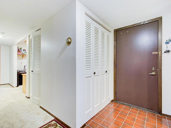 3rd image of 13705 Nicollet Ave S #102