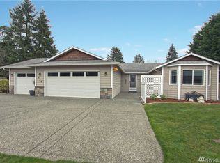 426 E Highland Dr, Arlington, WA 98223