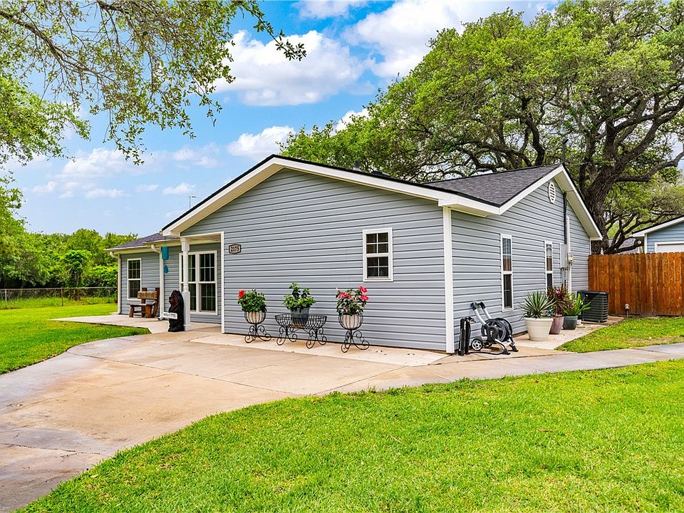 2175 6th St, Ingleside, TX 78362 | Zillow