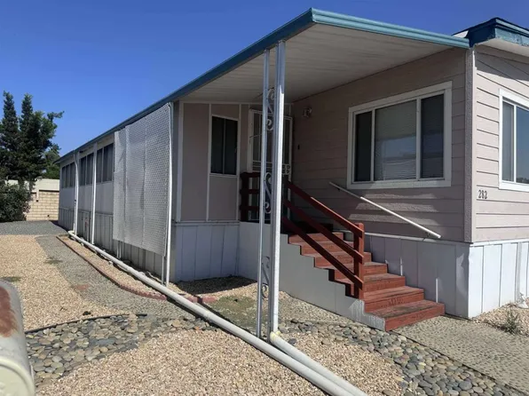 1401 El Norte Pkwy Space 282, San Marcos, CA 92069