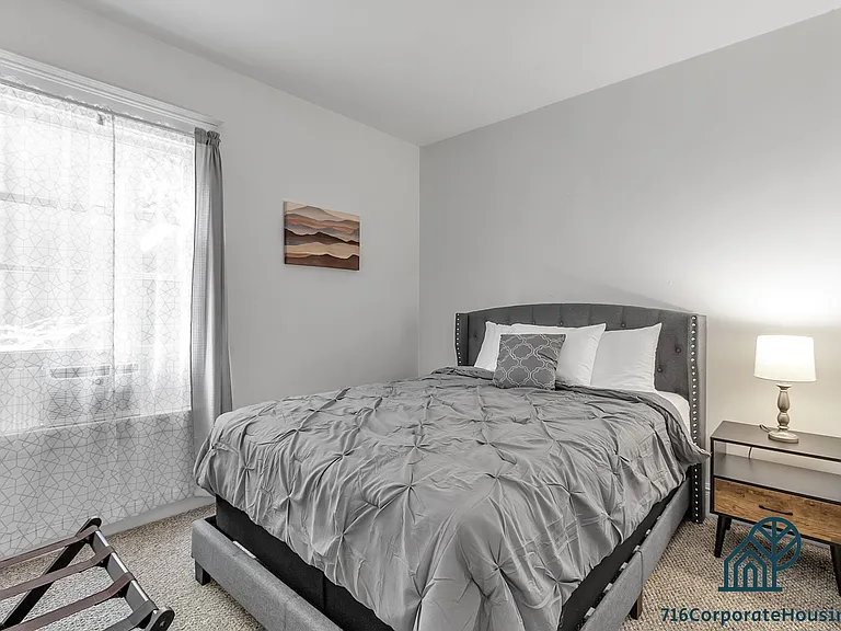 309 Bird Ave — Photo 10
