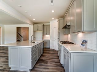 151 Suggs Mill Dr, Mooresville, NC 28115