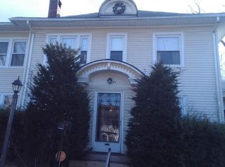 75 Leyfred Ter, Springfield, MA 01108