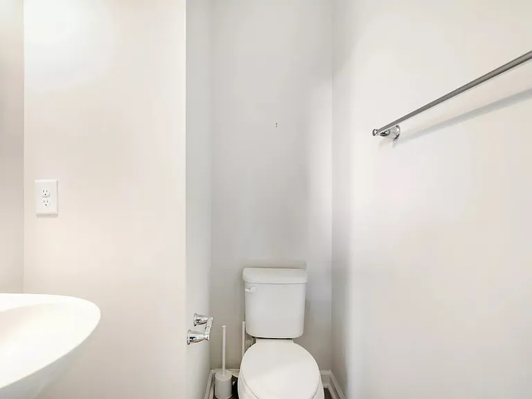 3310 Beeler Ln — Photo 18
