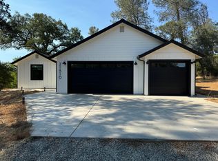 21510 Old Alturas Rd, Redding, CA 96003