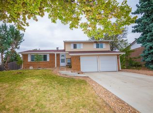15104 E 12th Ave, Aurora, CO 80011