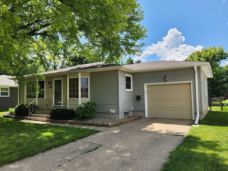 1st image of 1006 Poplar Ave