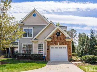 11245 Maplecroft Ct, Raleigh, NC 27617