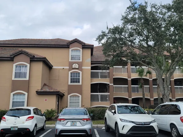 14049 Fairway Island Dr, Orlando, FL