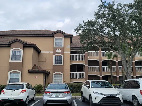 14049 Fairway Island Dr Photo 1