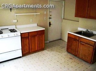 3 Boston St APT 1, Somerville, MA 02143