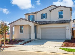 782 E Lorca St, Mountain House, CA