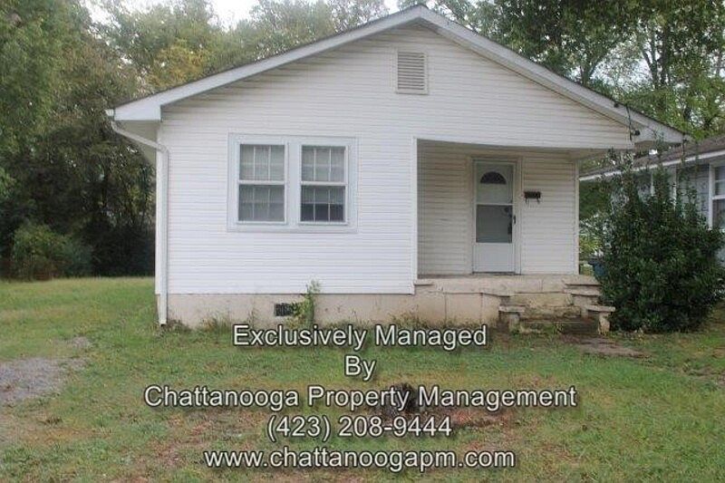 1st image of 722 Carden Ave