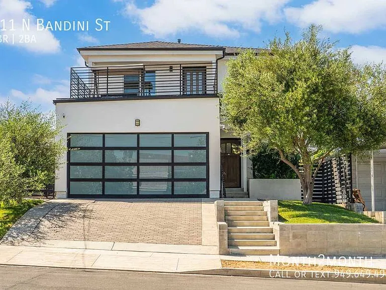 711 N Bandini St — Photo 56