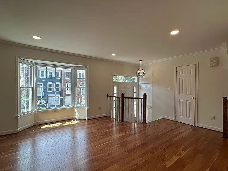 6809 McLean Province Cir — Photo 9