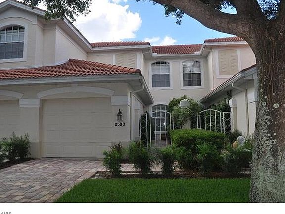 3rd image of 2125 Arielle Dr APT 2503