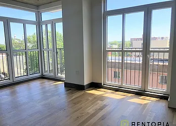 Rented by Rentopia
