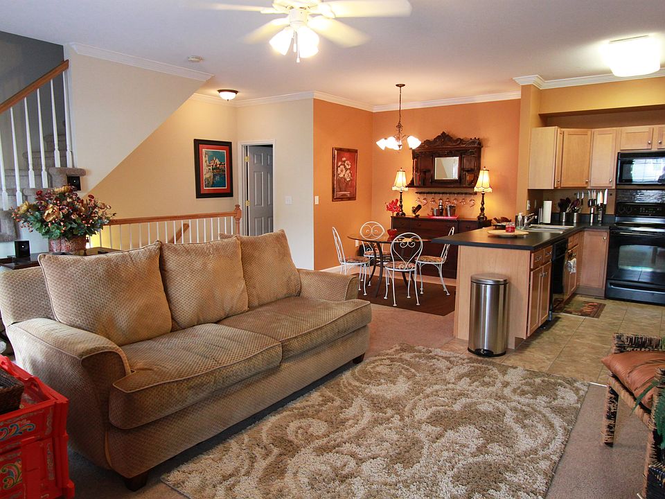 1st image of 9200 Birch Grove Way
