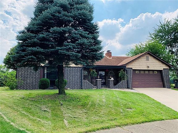 2nd image of 2909 Babette Dr